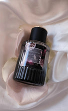 Load image into Gallery viewer, JUST DROPPED! Crystal Lychee Eau de Parfum
