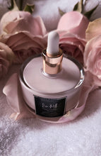 Load image into Gallery viewer, Rose Milk Rice Ceramide Serum ~ With Collagen ~ All Skin Types
