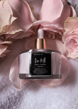 Load image into Gallery viewer, Rose Milk Rice Ceramide Serum ~ With Collagen ~ All Skin Types
