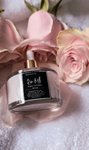 Load image into Gallery viewer, Rose Milk Rice Ceramide Serum ~ With Collagen ~ All Skin Types
