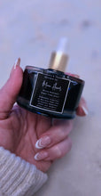 Load image into Gallery viewer, Moon Flower Micro-Nutrient Night Time Elixir
