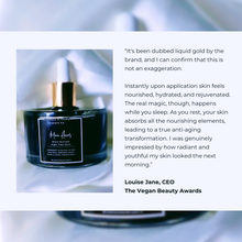 Load image into Gallery viewer, Moon Flower Micro-Nutrient Night Time Elixir
